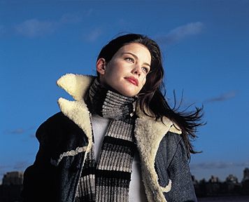 Liv Tyler #002